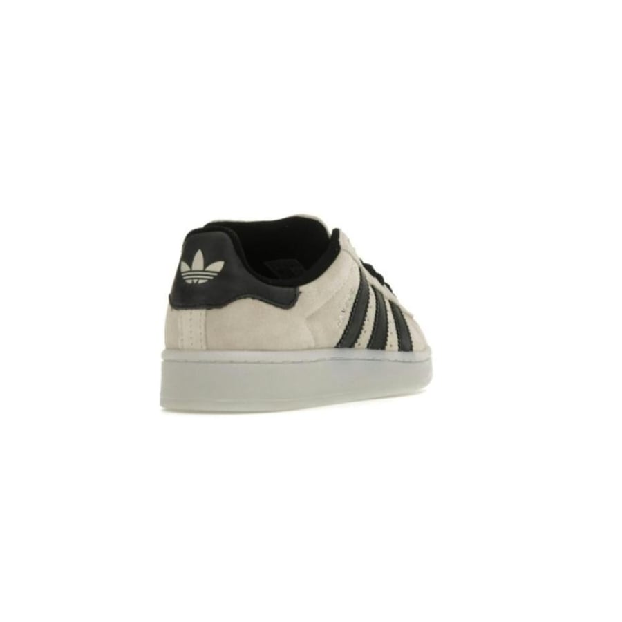 حذاء اديداس كامبوس adidas Campus متجر شلفوف