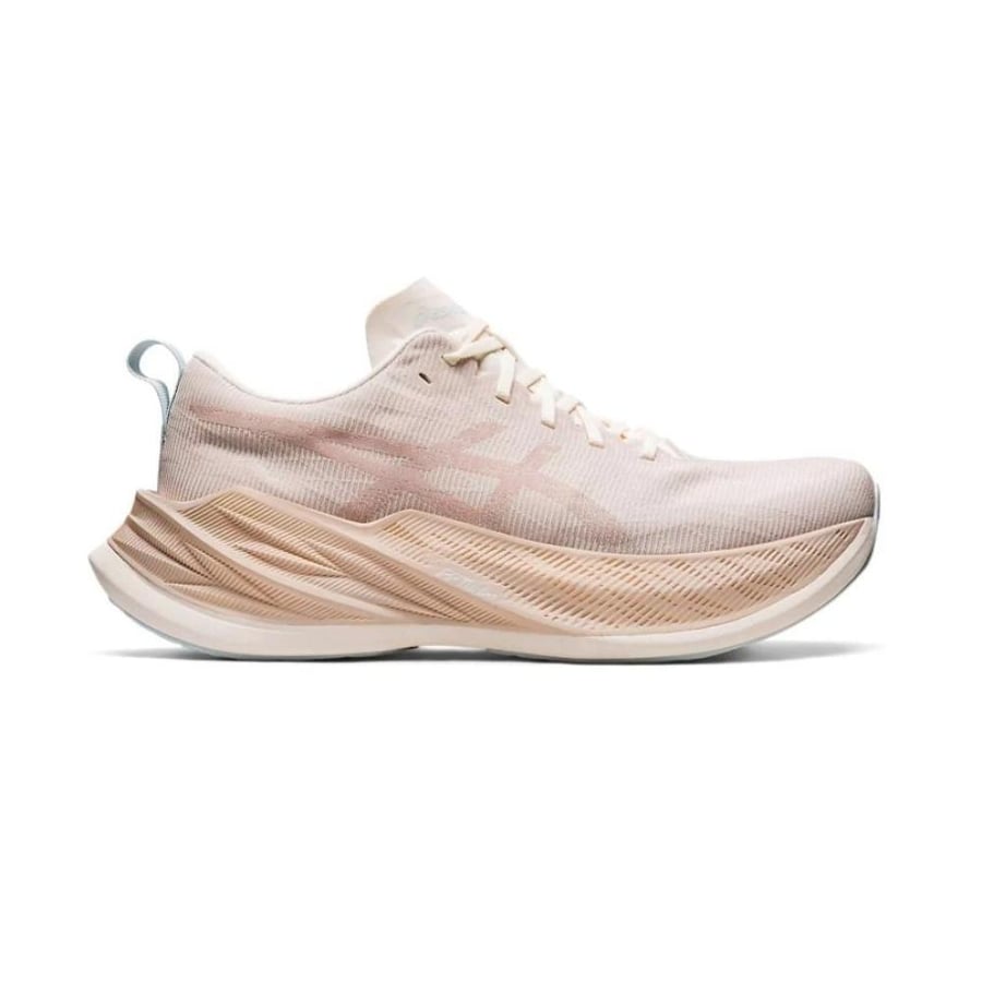 حذاء اسكس جل ASICS SUPERBLAST متجر شلفوف