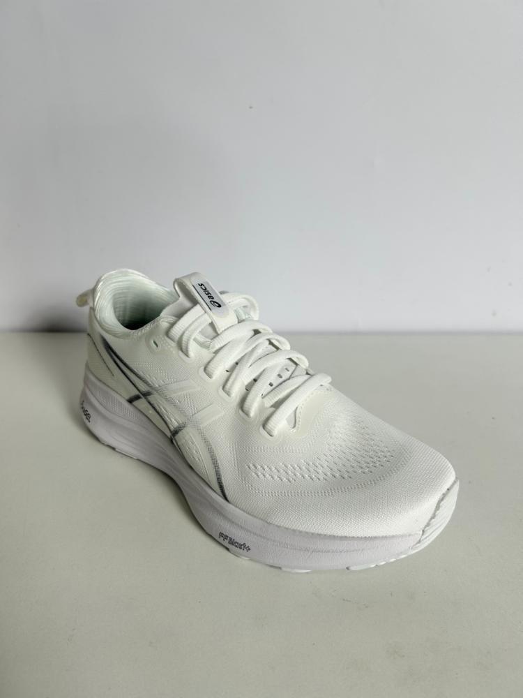 حذاء أسيكس GEL Kayano 32 متجر شلفوف