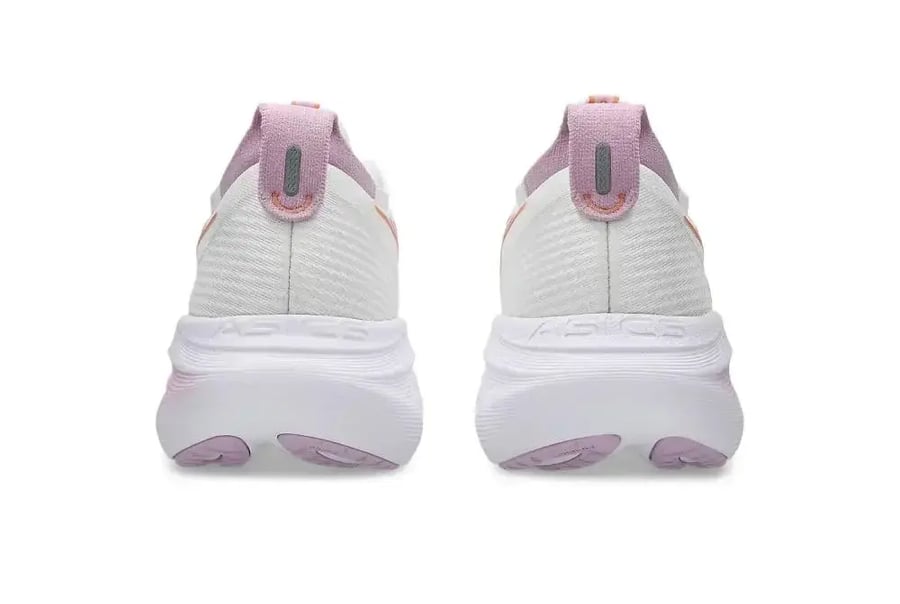 حذاء GEL NIMBUS 27 اسيكس متجر شلفوف