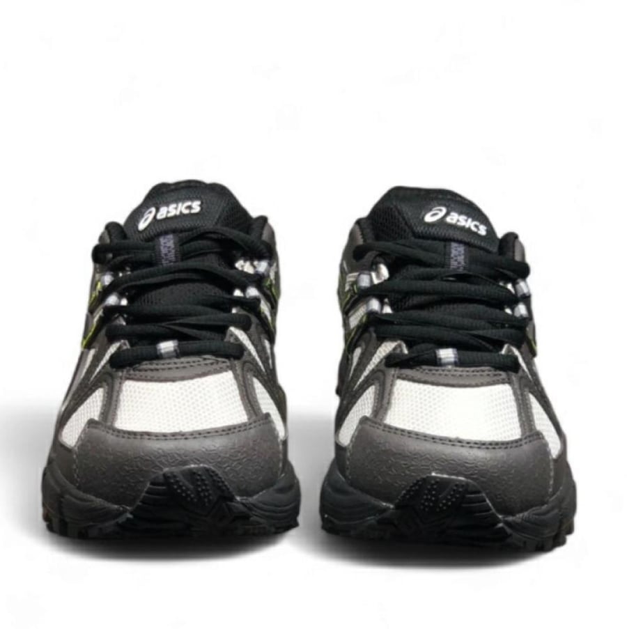 حذاء ASICS أسكس GEL KAHANA 8 متجر شلفوف