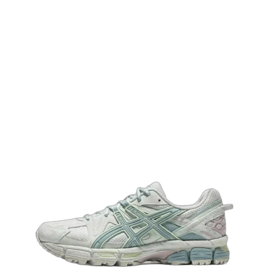 حذاء ASICS أسكس | GEL-KAHANA 8 — إصدار ٧