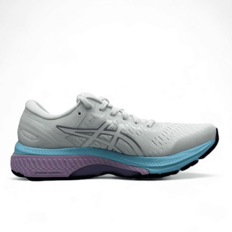 حذاء جل كايانو GEL KAYANO 27 أسيكس متجر شلفوف
