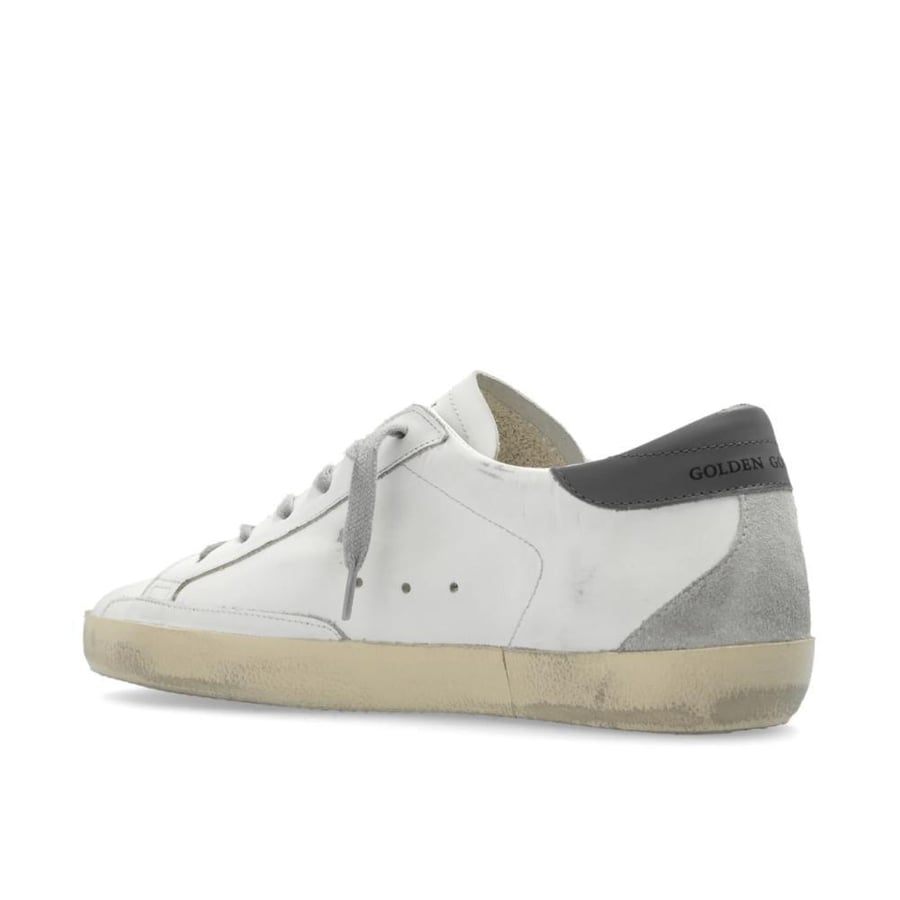 حذاء سنيكرز جولدن جوس Golden Goose