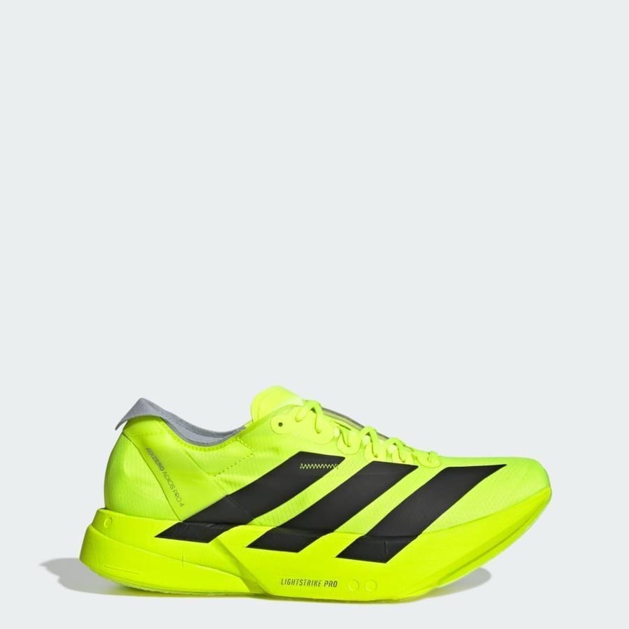 ADIDAS حذاء اديداس اديزيرو ايفو اس ال EVO SL متجر شلفوف