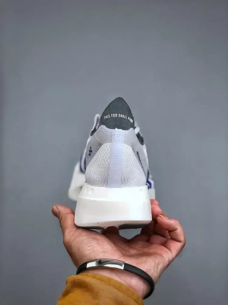 حذاء Adidas Adizero Adios Pro 4 متجر شلفوف