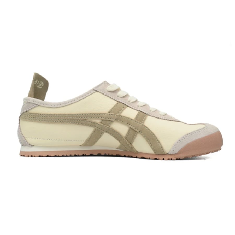 حذاء Onitsuka Tiger — إصدار ٥