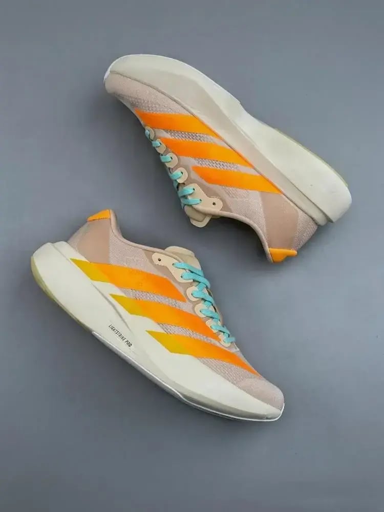 حذاء Adidas Adizero Evo SL — إصدار ١٣