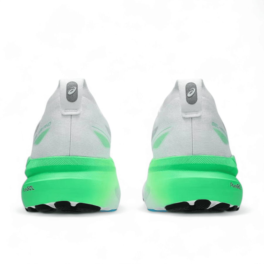 حذاء أسيكس GEL Kayano 31 متجر شلفوف