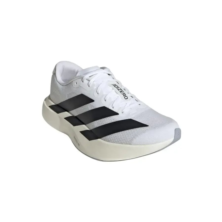حذاء Adidas Adizero Evo SL — إصدار ١٦