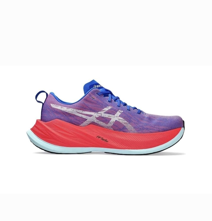 حذاء اسكس جل ASICS SUPERBLAST متجر شلفوف