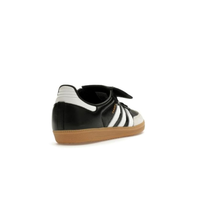 حذاء اديداس سامبا adidas SAMBA — إصدار ٢٢