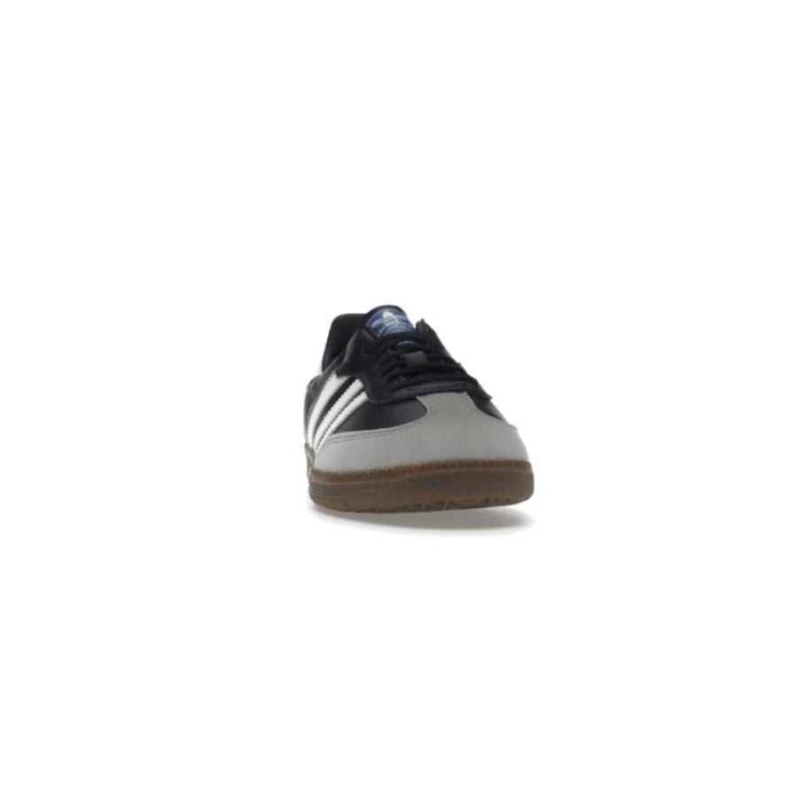 حذاء اديداس سامبا adidas SAMBA — إصدار ١٧