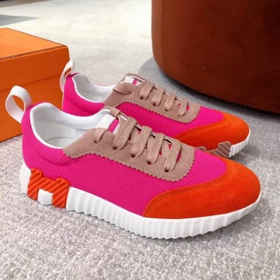 حذاء هيرمز Hermes