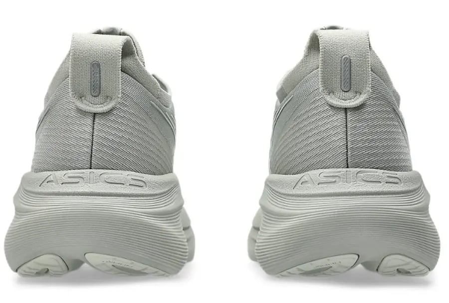 حذاء GEL NIMBUS 27 اسيكس متجر شلفوف