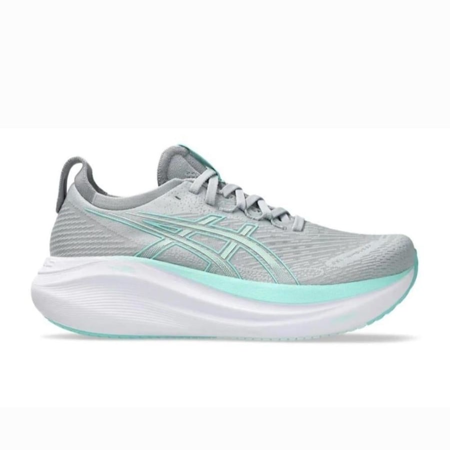 ASICS أسِكس | GEL-Quantum 360