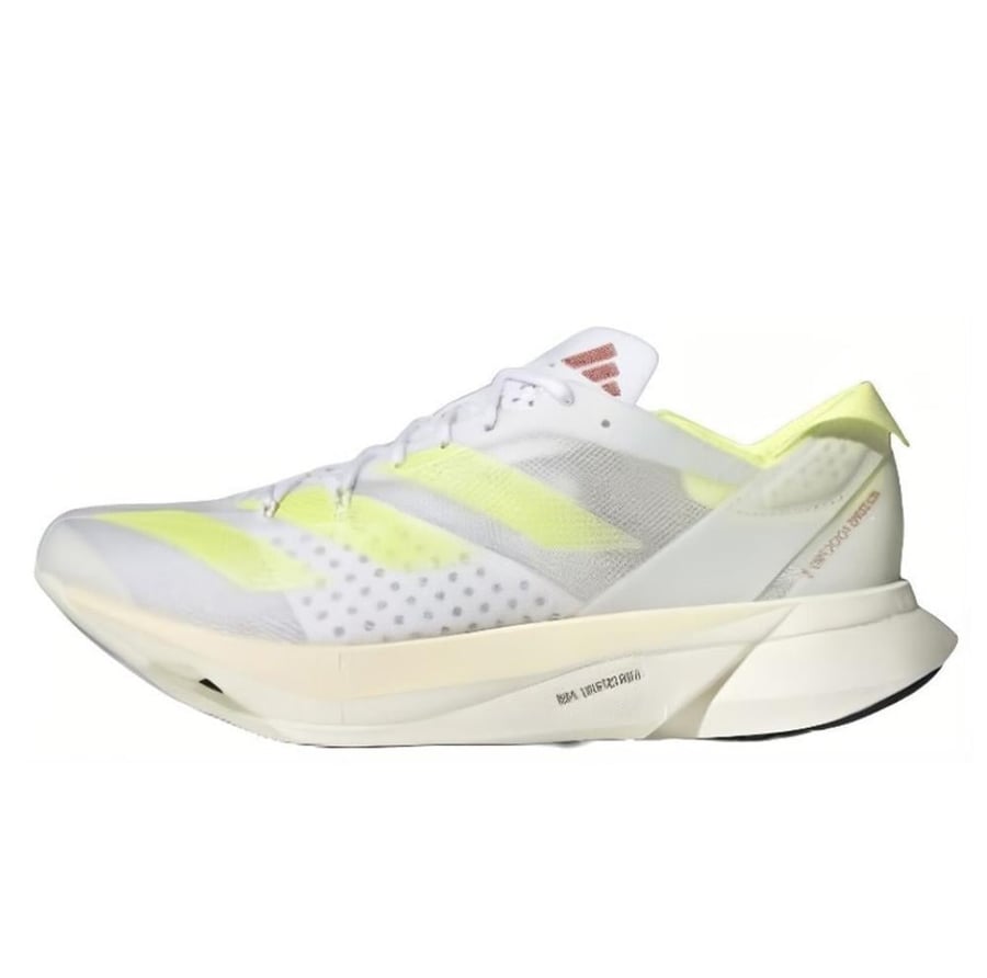 ADIDAS حذاء اديداس اديزيرو ايفو اس ال EVO SL متجر شلفوف