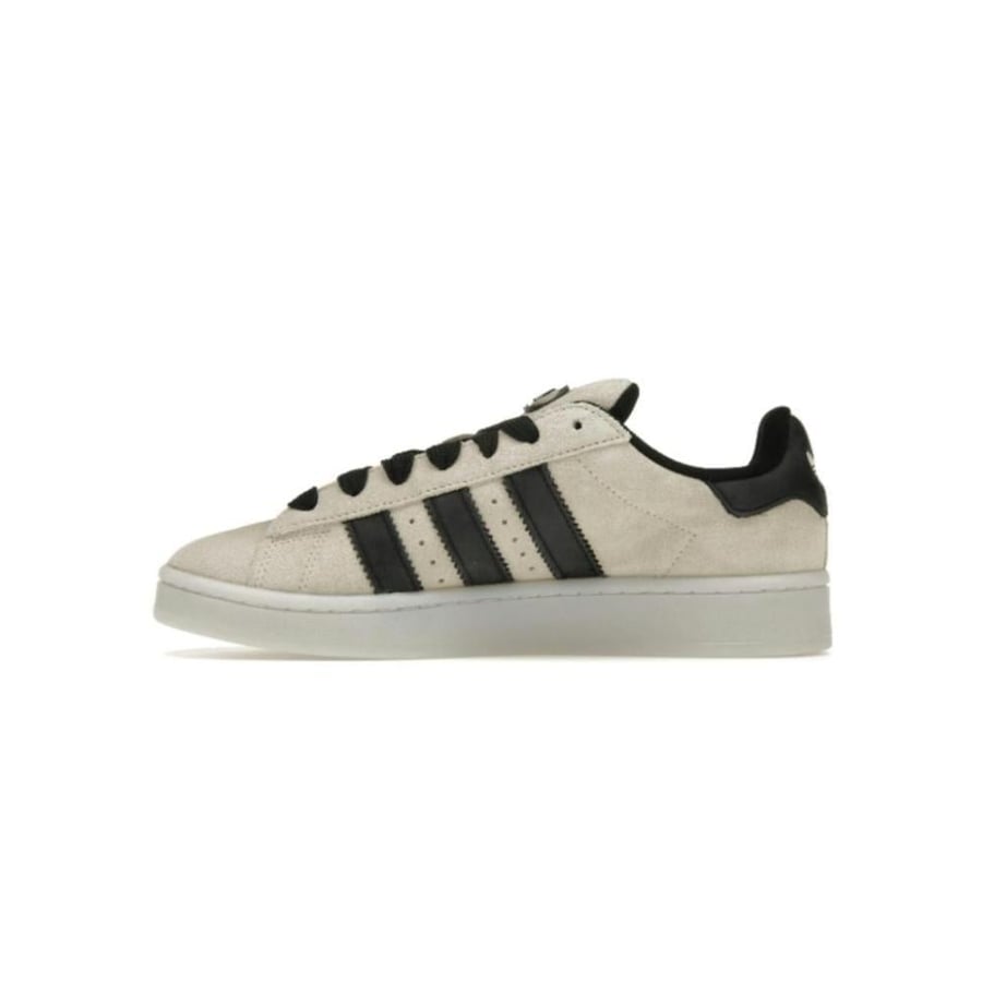 حذاء اديداس كامبوس adidas Campus — إصدار ٥