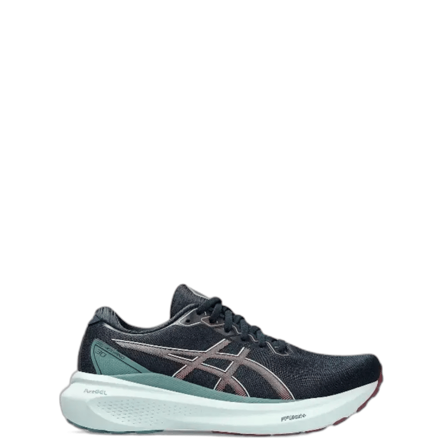 حذاء جل كايانو GEL-KAYANO 30 أسيكس — إصدار ٥