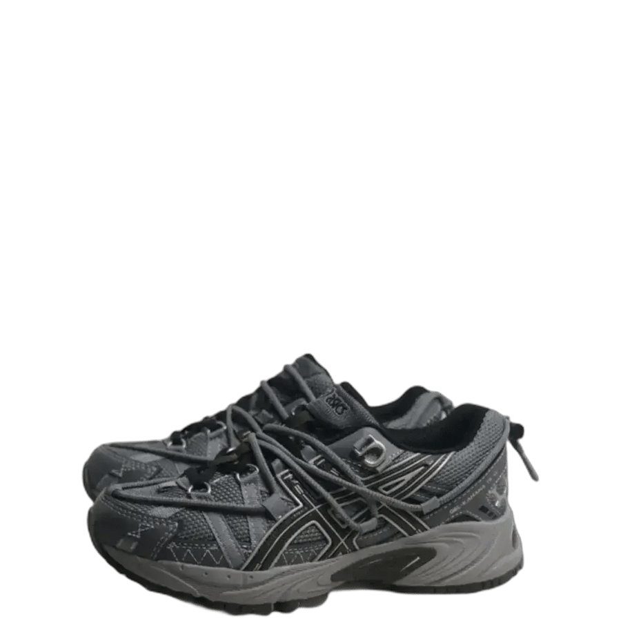 حذاء ASICS أسكس | GEL-KAHANA 8 — إصدار ٣٠