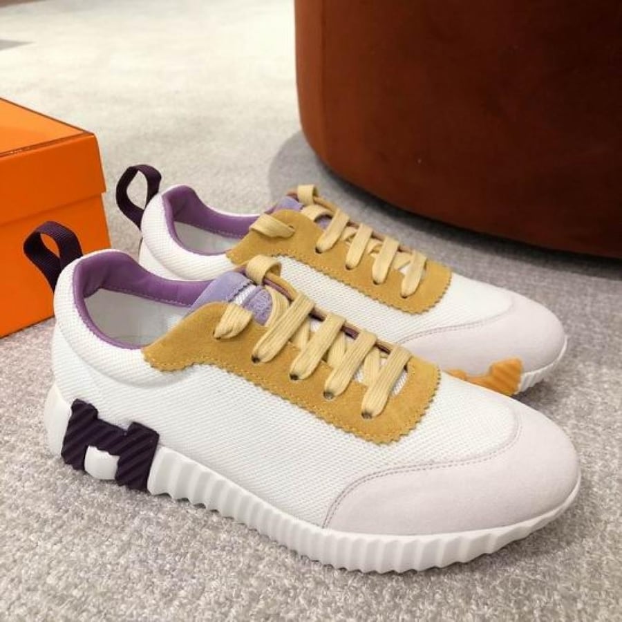 حذاء هيرمز Hermes
