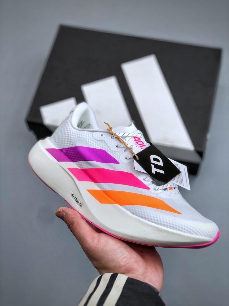 حذاء Adidas Adizero Evo SL متجر شلفوف
