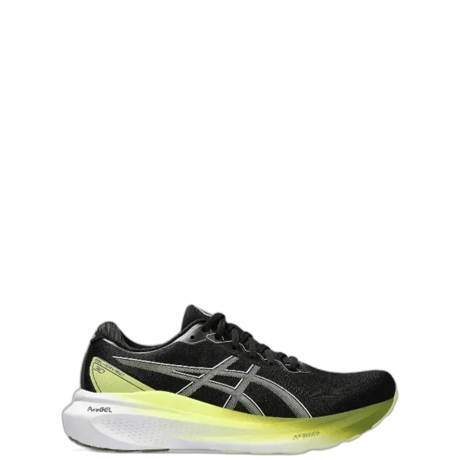 حذاء جل كايانو GEL-KAYANO 30 أسيكس — إصدار ٦
