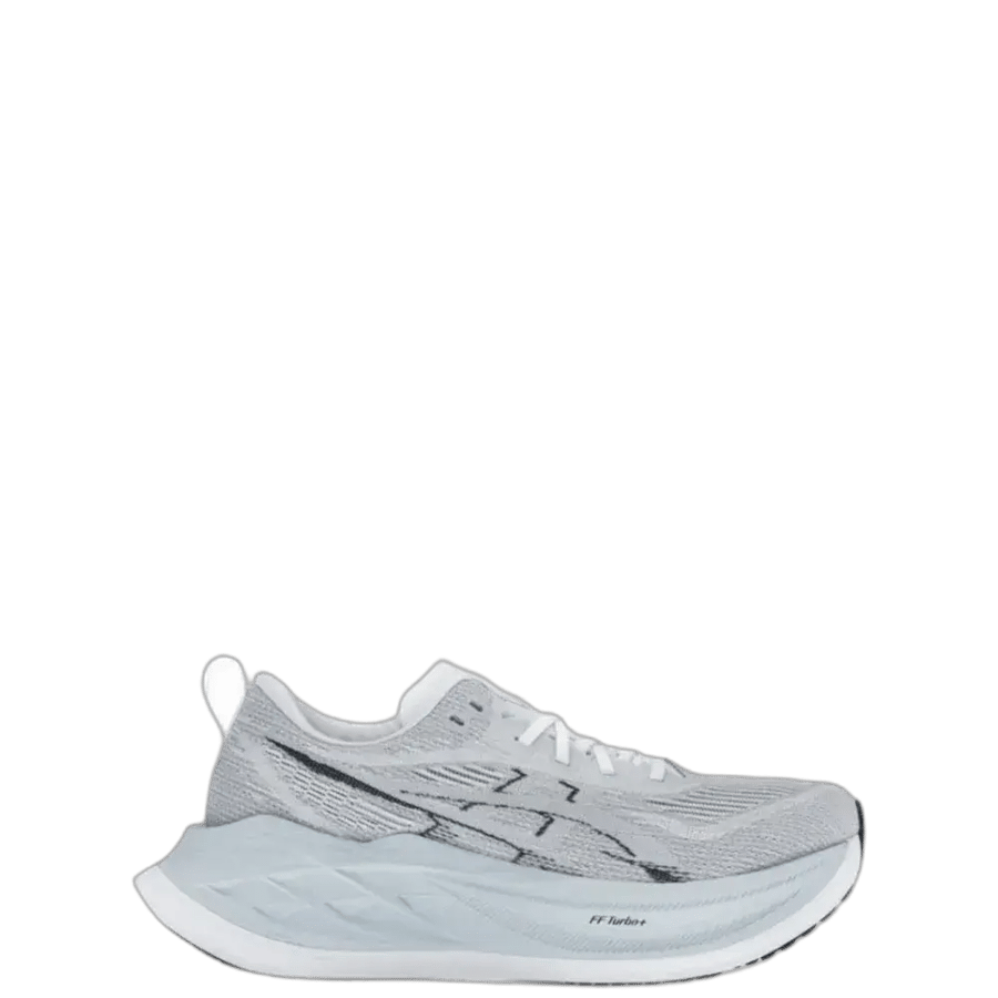 حذاء ASICS SUPERBLAST — إصدار ٣