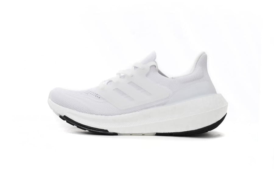 حذاء اديداس الترا بوست 2023 adidas ultra boost — إصدار ٦