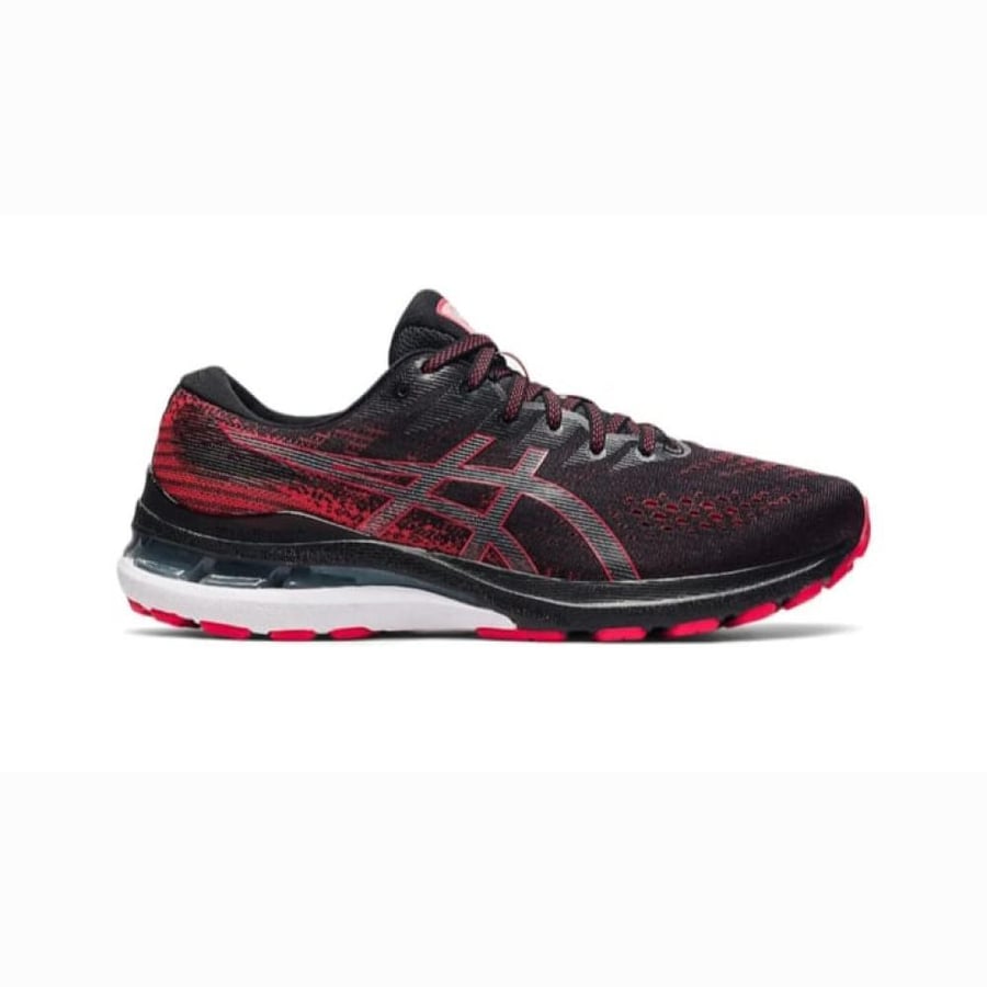 حذاء جل كايانو GEL KAYANO 28 أسيكس متجر شلفوف