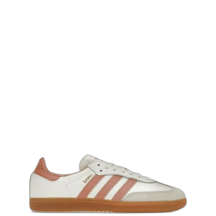 حذاء اديداس سامبا adidas SAMBA — إصدار ٨
