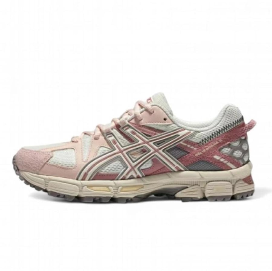 حذاء ASICS أسكس GEL KAHANA 8 متجر شلفوف