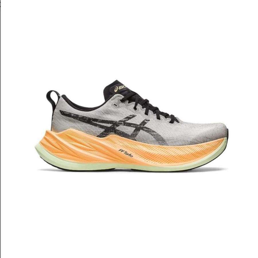 حذاء اسكس جل ASICS SUPERBLAST — إصدار ٢