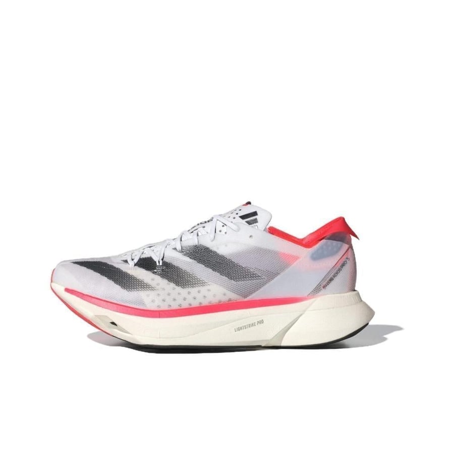 ADIDAS حذاء اديداس اديزيرو ايفو اس ال EVO SL متجر شلفوف