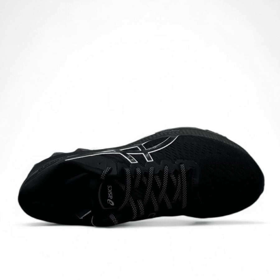 حذاء جل كايانو GEL KAYANO 27 أسيكس متجر شلفوف