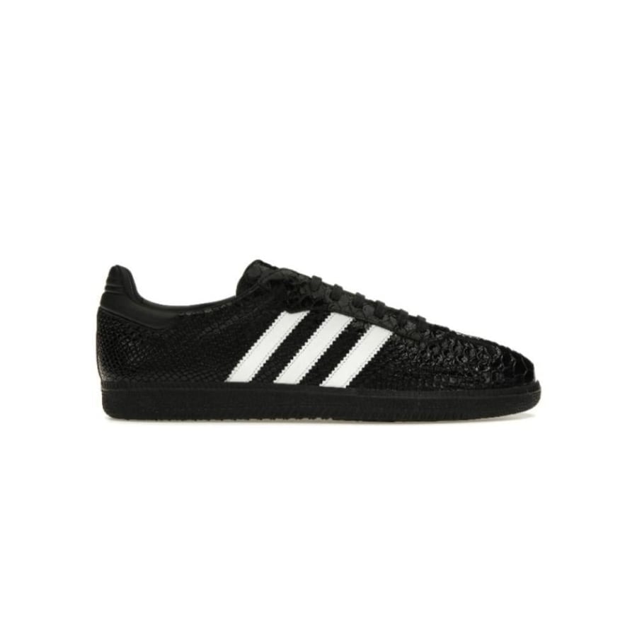 حذاء اديداس سامبا adidas SAMBA متجر شلفوف