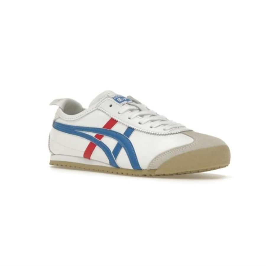 حذاء كاجول تايجر Onitsuka Tiger متجر شلفوف