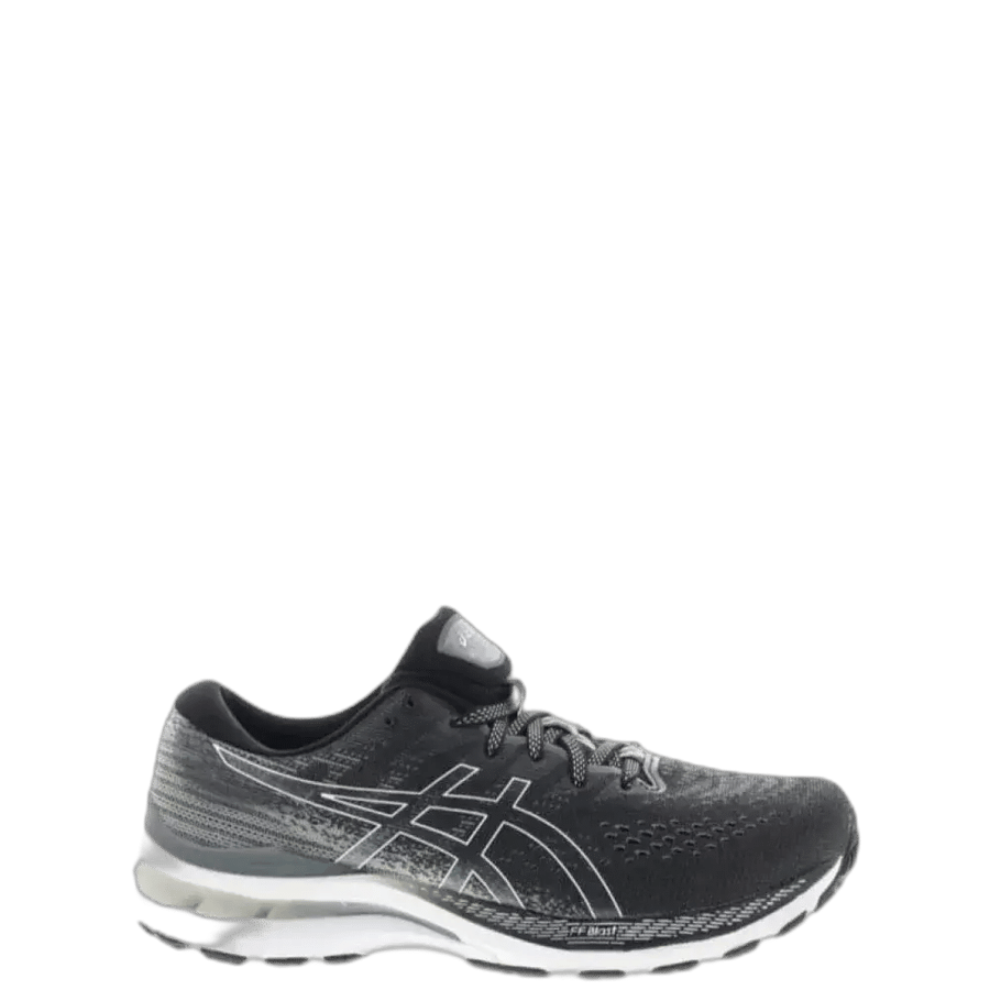 حذاء جل كايانو GEL-KAYANO 28 أسيكس — إصدار ١٧