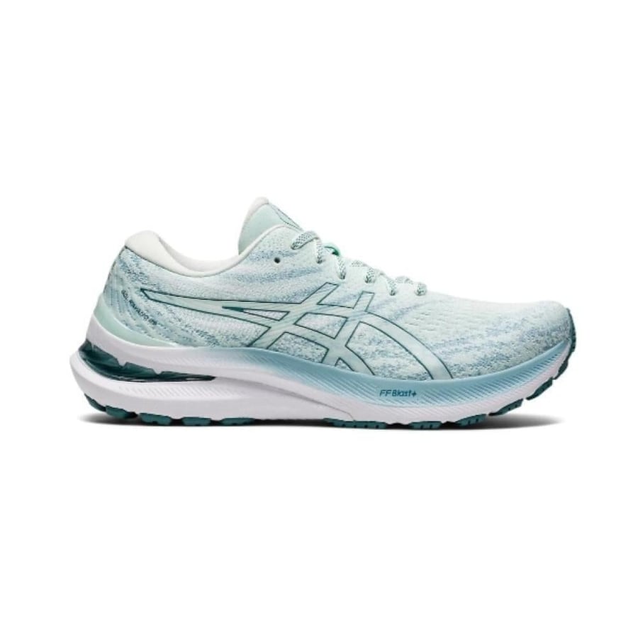 حذاء جل كايانو GEL KAYANO 29 أسيكس متجر شلفوف