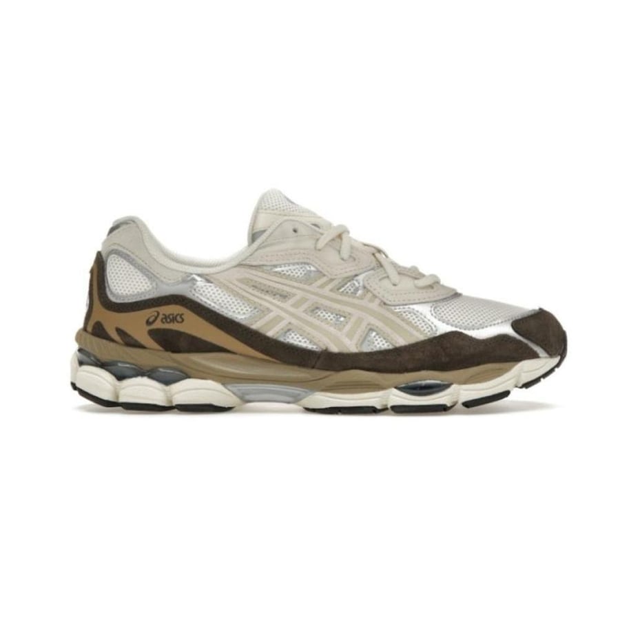 حذاء ASICS Gel-NYC — إصدار ٥