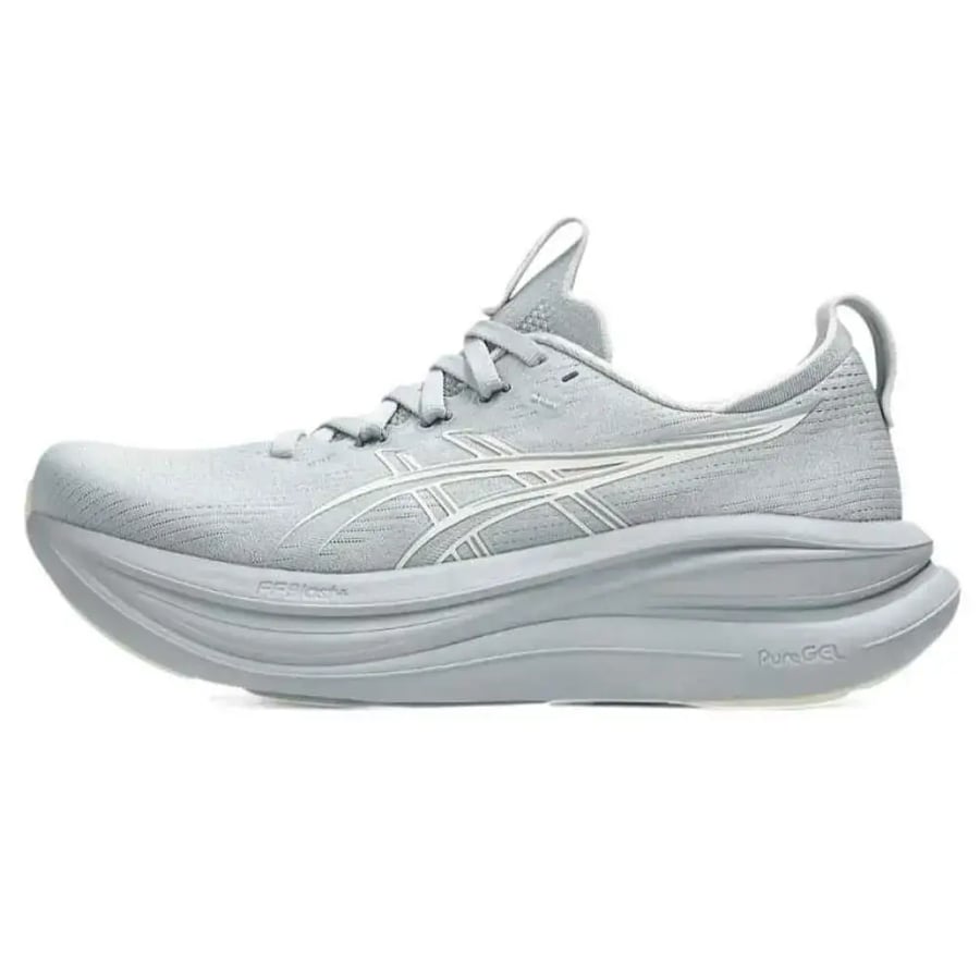 حذاء Asics GEL NIMBUS 28 متجر شلفوف