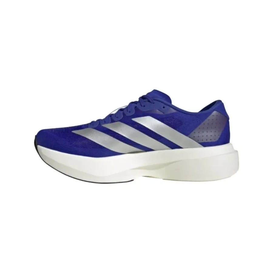 حذاء Adidas Adizero Evo SL — إصدار ١٢