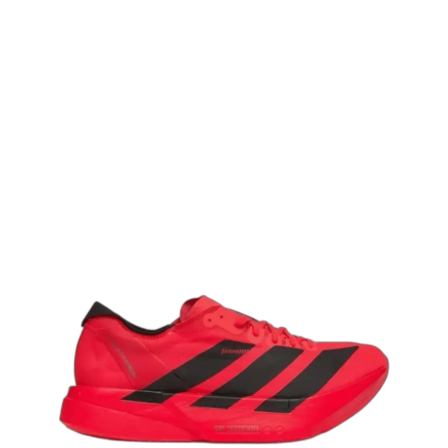 ADIDAS حذاء اديداس اديزيرو ايفو اس ال EVO SL — إصدار ٦