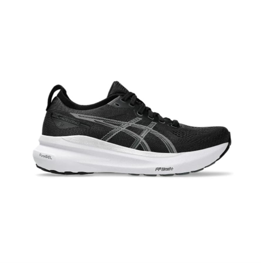 حذاء أسيكس GEL Kayano 31 متجر شلفوف