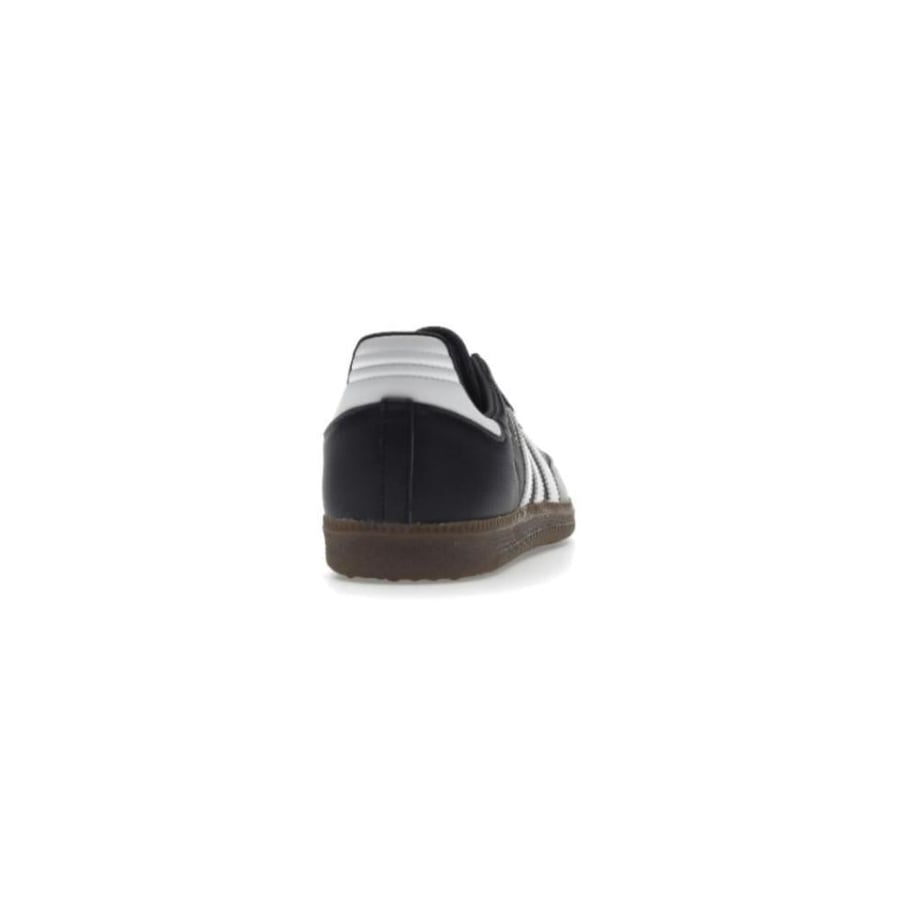 حذاء اديداس سامبا adidas SAMBA — إصدار ١٧