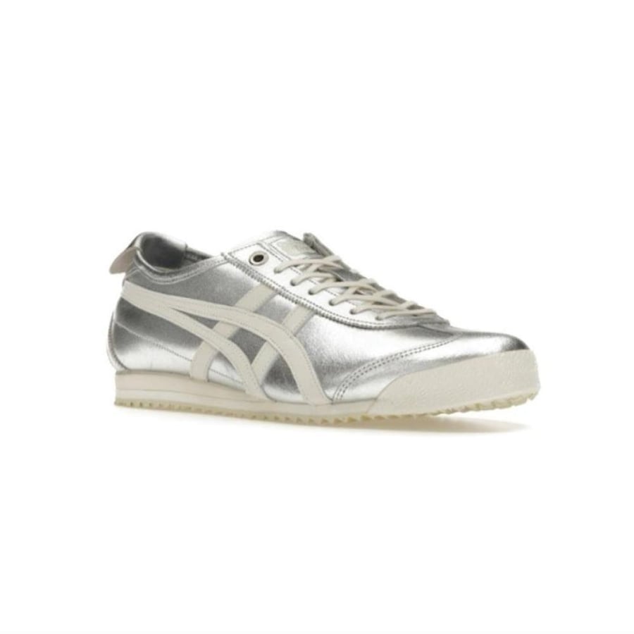حذاء احذية تايجر Onitsuka Tiger متجر شلفوف