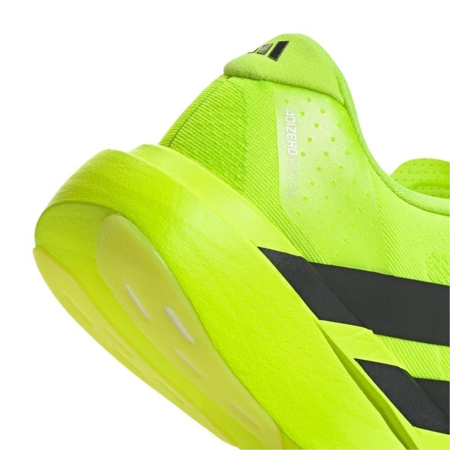 ADIDAS حذاء اديداس اديزيرو ايفو اس ال EVO SL — إصدار ١٢