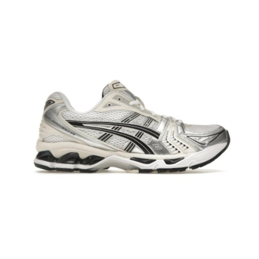 حذاء اسيكس جل ASICS Gel-NYC — إصدار ١٢
