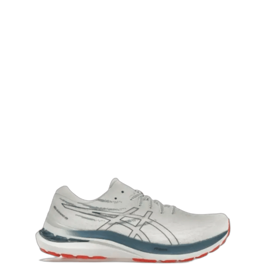 حذاء جل كايانو GEL-KAYANO 29 أسيكس — إصدار ٩