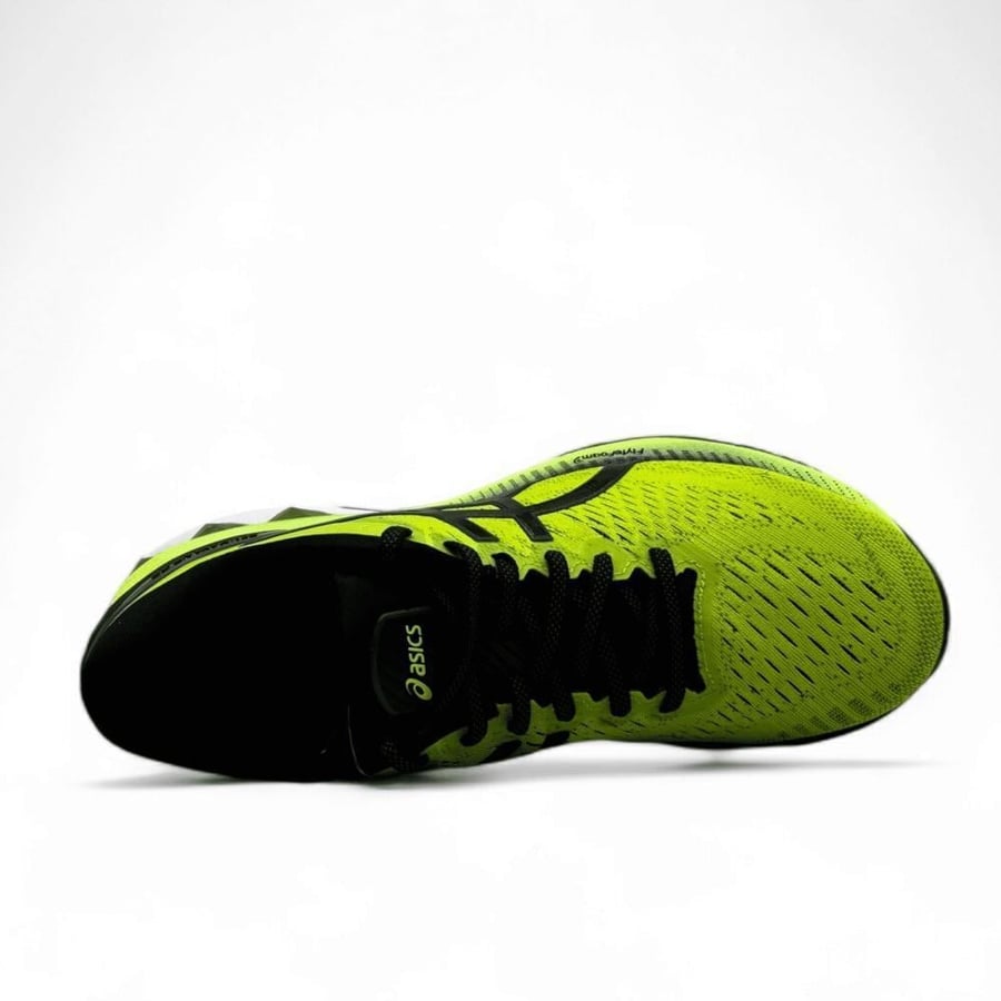 حذاء جل كايانو GEL KAYANO 27 أسيكس متجر شلفوف